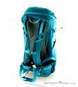 Salewa Ascent 25l Backpack, , Bleu, , Hommes,Femmes,Unisex, 0032-10316, 5637504090, , N2-12.jpg