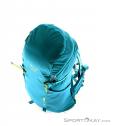 Salewa Ascent 25l Backpack, , Bleu, , Hommes,Femmes,Unisex, 0032-10316, 5637504090, , N3-03.jpg