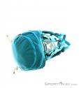 Salewa Ascent 25l Backpack, , Blue, , Male,Female,Unisex, 0032-10316, 5637504090, , N5-05.jpg