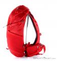 Salewa Ascent 25l Backpack, , Rouge, , Hommes,Femmes,Unisex, 0032-10316, 5637504091, , N1-06.jpg