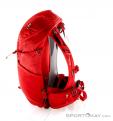 Salewa Ascent 25l Backpack, , Red, , Male,Female,Unisex, 0032-10316, 5637504091, , N2-07.jpg