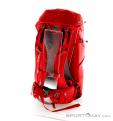 Salewa Ascent 25l Backpack, , Rouge, , Hommes,Femmes,Unisex, 0032-10316, 5637504091, , N2-12.jpg
