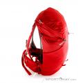 Salewa Ascent 25l Backpack, , Red, , Male,Female,Unisex, 0032-10316, 5637504091, , N2-17.jpg
