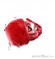 Salewa Ascent 25l Backpack, , Red, , Male,Female,Unisex, 0032-10316, 5637504091, , N5-05.jpg