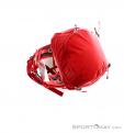 Salewa Ascent 25l Backpack, , Red, , Male,Female,Unisex, 0032-10316, 5637504091, , N5-15.jpg