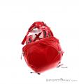 Salewa Ascent 25l Backpack, , Red, , Male,Female,Unisex, 0032-10316, 5637504091, , N5-20.jpg