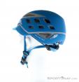 Salewa Piuma 2.0 Climbing Helmet, , Blue, , , 0032-10034, 5637504114, , N1-11.jpg