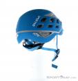 Salewa Piuma 2.0 Climbing Helmet, , Azul, , , 0032-10034, 5637504114, , N1-16.jpg