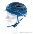 Salewa Piuma 2.0 Climbing Helmet, , Blue, , , 0032-10034, 5637504114, , N2-07.jpg