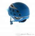 Salewa Piuma 2.0 Climbing Helmet, , Azul, , , 0032-10034, 5637504114, , N2-12.jpg
