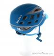 Salewa Piuma 2.0 Climbing Helmet, , Azul, , , 0032-10034, 5637504114, , N2-17.jpg
