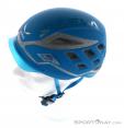 Salewa Piuma 2.0 Climbing Helmet, , Azul, , , 0032-10034, 5637504114, , N3-08.jpg