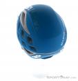 Salewa Piuma 2.0 Climbing Helmet, , Azul, , , 0032-10034, 5637504114, , N3-13.jpg