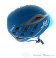 Salewa Piuma 2.0 Climbing Helmet, , Blue, , , 0032-10034, 5637504114, , N3-18.jpg