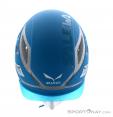 Salewa Piuma 2.0 Climbing Helmet, , Blue, , , 0032-10034, 5637504114, , N4-04.jpg