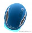 Salewa Piuma 2.0 Climbing Helmet, , Blue, , , 0032-10034, 5637504114, , N5-05.jpg