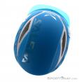 Salewa Piuma 2.0 Climbing Helmet, Salewa, Bleu, , , 0032-10034, 5637504114, 4053865289116, N5-15.jpg
