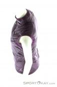 Mammut Botnica Womens Outdoor Vest, , Lilas, , Femmes, 0014-10461, 5637504144, , N3-08.jpg