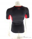 Under Armour HG Graphic Compression Uomo Maglia Fitness, Under Armour, Rosso, , Uomo, 0001-10291, 5637504167, 889819386884, N2-12.jpg