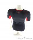 Under Armour HG Graphic Compression Uomo Maglia Fitness, Under Armour, Rosso, , Uomo, 0001-10291, 5637504167, 889819386884, N3-13.jpg