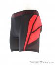 Under Armour HG Supervent Comp Short Mens Fitness Shorts, , Red, , Male, 0001-10295, 5637504183, , N1-06.jpg