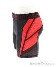 Under Armour HG Supervent Comp Short Mens Fitness Shorts, , Red, , Male, 0001-10295, 5637504183, , N2-07.jpg