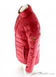 Mammut Whitehorn IN Womens Double-Face Jacket, Mammut, Rojo, , Mujer, 0014-10466, 5637504207, 7613276916956, N2-07.jpg