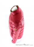 Mammut Whitehorn IN Womens Double-Face Jacket, , Rojo, , Mujer, 0014-10466, 5637504207, , N3-08.jpg