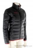 Mammut Whitehorn IN Womens Double-Face Jacket, , Gris, , Mujer, 0014-10466, 5637504210, , N1-01.jpg