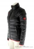 Mammut Whitehorn IN Womens Double-Face Jacket, , Gris, , Mujer, 0014-10466, 5637504210, , N1-06.jpg