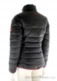Mammut Whitehorn IN Womens Double-Face Jacket, , Gris, , Mujer, 0014-10466, 5637504210, , N1-11.jpg