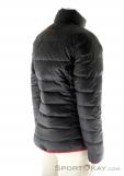 Mammut Whitehorn IN Womens Double-Face Jacket, , Gris, , Mujer, 0014-10466, 5637504210, , N1-16.jpg