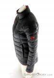 Mammut Whitehorn IN Womens Double-Face Jacket, , Gris, , Mujer, 0014-10466, 5637504210, , N2-07.jpg