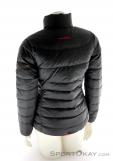 Mammut Whitehorn IN Womens Double-Face Jacket, , Gris, , Mujer, 0014-10466, 5637504210, , N2-12.jpg