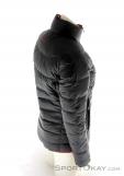 Mammut Whitehorn IN Womens Double-Face Jacket, , Gris, , Mujer, 0014-10466, 5637504210, , N2-17.jpg