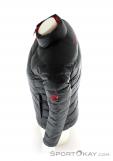 Mammut Whitehorn IN Womens Double-Face Jacket, , Gris, , Mujer, 0014-10466, 5637504210, , N3-08.jpg