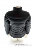 Mammut Whitehorn IN Womens Double-Face Jacket, , Gris, , Mujer, 0014-10466, 5637504210, , N3-13.jpg