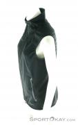 Mammut Ultimate Womens Outdoor Vest, , Black, , Female, 0014-10467, 5637504213, , N2-07.jpg