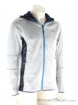 Under Armour Storm Swacket Mens Training Jacket, Under Armour, Gray, , Male, 0001-10301, 5637504292, 889819596467, N1-01.jpg