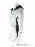 Under Armour Storm Swacket Mens Training Jacket, Under Armour, Gris, , Hombre, 0001-10301, 5637504292, 889819596467, N1-06.jpg