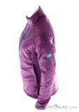 Mammut Rime Tour Womens Outdoor Jacket, Mammut, Purple, , Female, 0014-10477, 5637504314, 7613276911012, N2-07.jpg