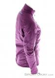 Mammut Rime Tour Womens Outdoor Jacket, , Purple, , Female, 0014-10477, 5637504314, , N2-17.jpg