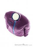 Mammut Rime Tour Womens Outdoor Jacket, , Purple, , Female, 0014-10477, 5637504314, , N4-04.jpg