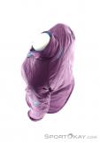 Mammut Rime Tour Womens Outdoor Jacket, , Purple, , Female, 0014-10477, 5637504314, , N4-09.jpg