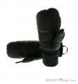 Mammut Shelter Kompakt Mitten Gloves, Mammut, Black, , Unisex, 0014-10481, 5637504390, 7613186486433, N2-12.jpg