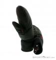 Mammut Shelter Kompakt Mitten Gloves, Mammut, Black, , Unisex, 0014-10481, 5637504390, 7613186486433, N2-17.jpg