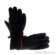 Mammut Astro Gloves, Mammut, Noir, , Hommes,Femmes,Unisex, 0014-10483, 5637504408, 7613276693352, N1-01.jpg