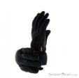 Mammut Astro Gloves, , Noir, , Hommes,Femmes,Unisex, 0014-10483, 5637504408, , N1-06.jpg