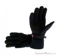 Mammut Astro Gloves, , Noir, , Hommes,Femmes,Unisex, 0014-10483, 5637504408, , N1-11.jpg