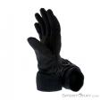 Mammut Astro Gloves, Mammut, Čierna, , Muži,Ženy,Unisex, 0014-10483, 5637504408, 7613276693352, N1-16.jpg